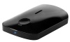 Cobra iRadar iRAD-100 Radar Detector for iPhone and iPod touch