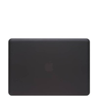 Incase Incase Hardshell Case for Alum MB Pro 13-Inch - Black (CL57185M)