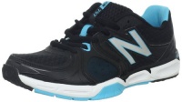 New Balance Women's WX797v2 Cross-Training Shoe