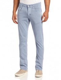 Hudson Men's Byron Jean