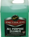 Meguiar's D10101 All Purpose Cleaner