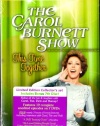 Carol Burnett: This Time Together 7 DVD Limited Edition Set