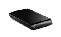 Seagate Expansion 500 GB USB 2.0 Portable External Hard Drive ST905004EXA101-RK