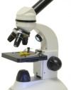 My First Lab Duo-Scope Microscope