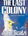 The Last Colony