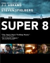 Super 8