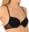 On Gossamer Women's Velvet Nights Push Up Bra