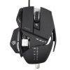 Mad Catz R.A.T.5 Gaming Mouse for PC and Mac