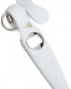 Good Cook Classic 4 in 1 Can Opener