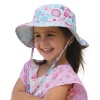 Heidi Ho Happy Flower Hat