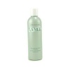 La Mer By LA MER - The Whitening Lotion--100ml/ 3.4oz for Women