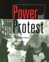 Power and Protest: Global Revolution and the Rise of Detente