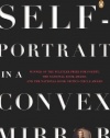 Self-Portrait in a Convex Mirror: Poems (Poets, Penguin)