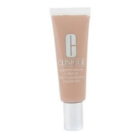 Clinique Supermoisture Makeup