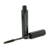 Shiseido Perfect Mascara Defining Volume - # BR602 Brown - 8ml/0.25oz