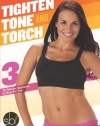 Tighten Tone and Torch with Suzanne Bowen