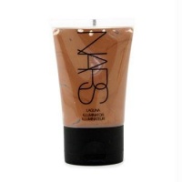 NARS Illuminator, Laguna