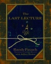 The Last Lecture