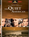 The Quiet American