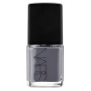 NARS Opaque Nail Polish, Storm Bird