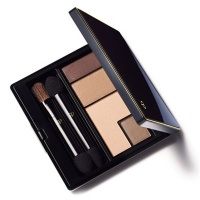 Cle De Peau Beaute Eye Color Quad No.14