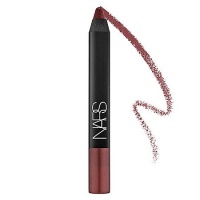 NARS Velvet Matte Lip Pencil, Toundra