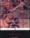 Pinocchio (Penguin Classics)