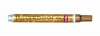 Krylon Leafing 1/3 oz Gold Paint Pen (ANK9901)