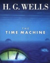 The Time Machine (Signet Classics)