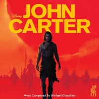 John Carter