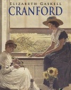 Cranford (Dover Thrift Editions)