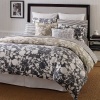 Tommy Hifliger Montclair Comforter Set, Twin