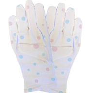 Aquasentials Moisturizing Gloves