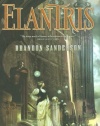 Elantris