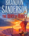 The Way of Kings (The Stormlight Archive)