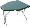 MTM Predator Shooting Table