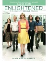 Enlightened: The Complete Second Season