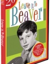 Leave It To Beaver: 20 Timeless Classics