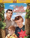 The Andy Griffith Show - The Complete Seventh Season