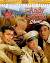 The Andy Griffith Show - The Complete Fourth Season