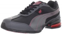 Puma Women's Cell Turin 2 Fashion Sneaker