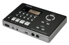 Tascam CD-BT2 CD Bass Trainer