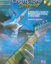 Chord Tone Soloing: A Guitarist's Guide to Melodic Improvising in Any Style (Musicians Institute: Private Lessons)