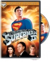 Superman IV - The Quest for Peace (Deluxe Edition)