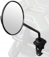 Kolpin 97200 ATV Mirror