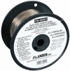 Fi-Shock FW-00001T 1/4 Mile, 17 Gauge Spool Aluminum Wire