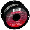 Fi-Shock FW-00018D 250-Feet 17 Gauge Spool Aluminum Wire