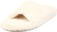 ACORN Women's New Spa Slide Slipper