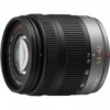 Panasonic Lumix 14-42mm f/3.5-5.6 G Vario Aspherical MEGA OIS Lens for Micro Four Thirds Interchangeable Lens Cameras