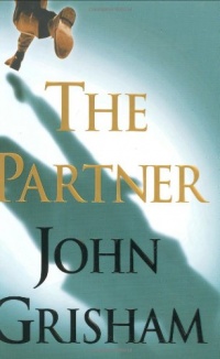 The Partner